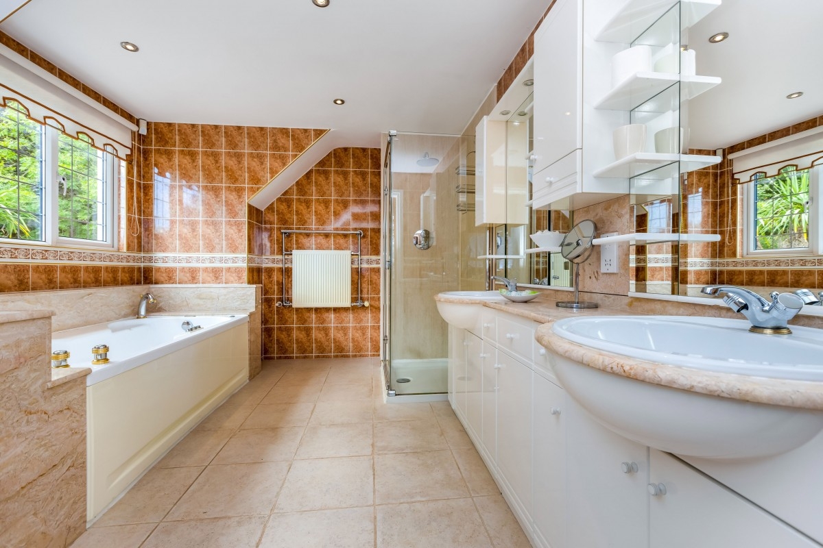 Rock House Lane Property for Sale in Torquay John Couch The Estate Agent offering Quality